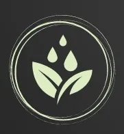 Kheti Website