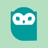 Data Engineering Fellow